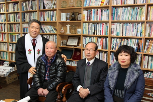 김경회(제 11호) - 20120112102205.jpg