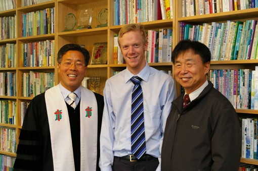 크라익 테일러(제164호) - 20081125162111.jpg