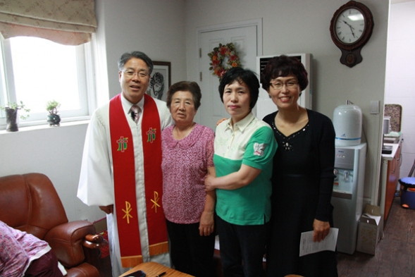 박금순(제90호) - 20140603165151.jpg