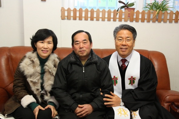 박병항(제 12호) - 20120112102450.jpg