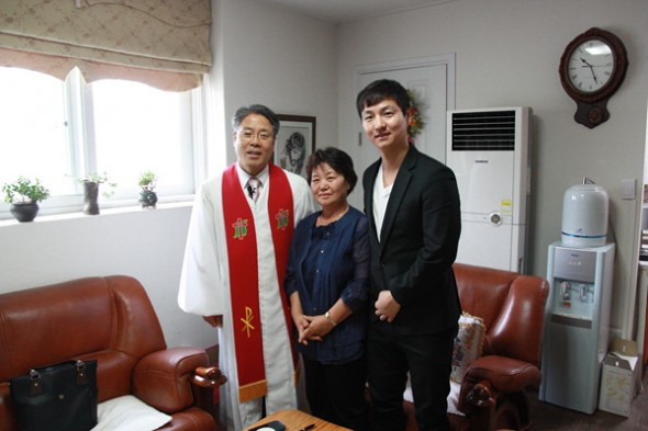 민복열,이영섭(제91,89호) - 20140601153722446239.jpg