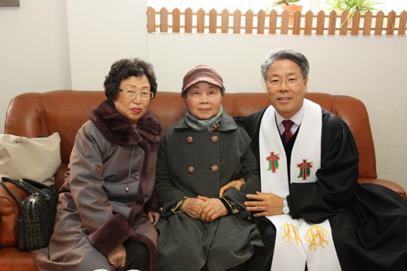 김재선(제 13호) - 20120112102728.jpg