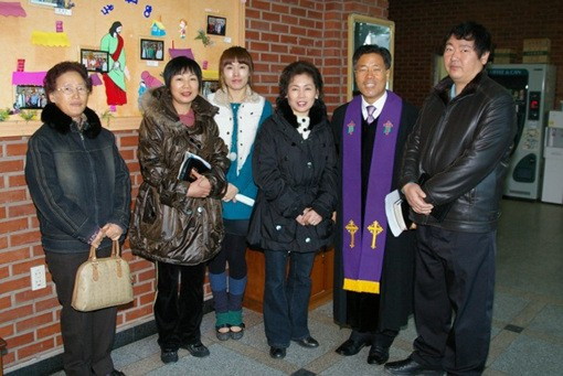 두순옥, 정지연(제167-168호) - 20081202153827.jpg