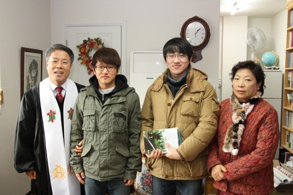 고진태(제 14호) - 20120112174916.jpg