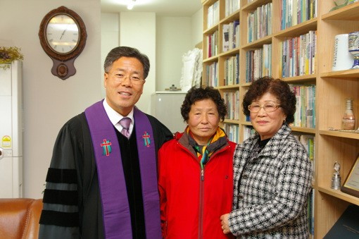 이갑순(제169호) - 20081202153951.jpg