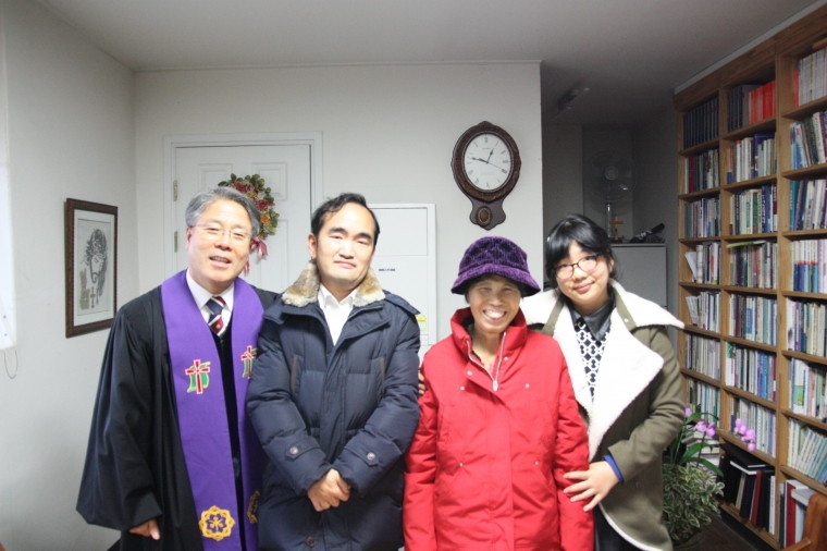 이양섭(제136호) - 이양섭(제136호).JPG