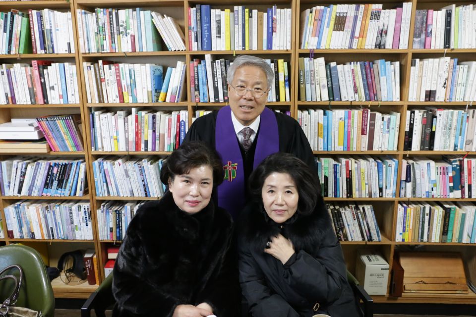 2023-95 이미정 - 20231217 제95호 이미정(과수원마을) 액자용.JPG