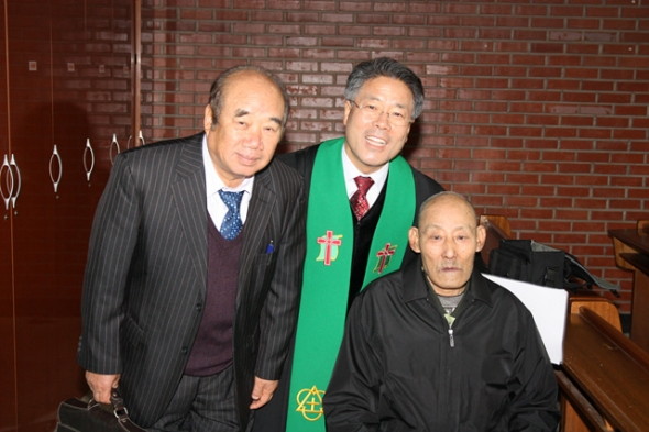 강성익(제 16호) - 20120117113851.jpg