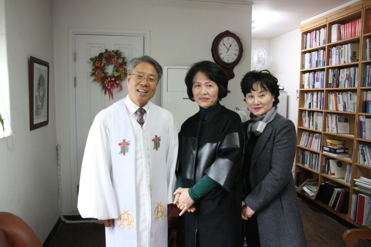 제58호 문영숙 - 20180408 제58호 문영숙(207구역).JPG