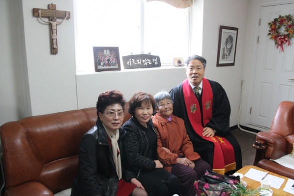 장귀임(제1호) - 장귀임.jpg