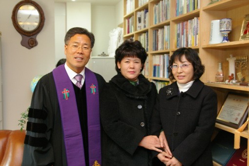 전해자(제171호) - 20081202154149.jpg