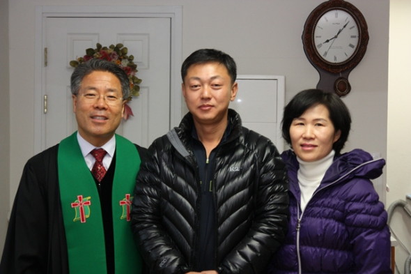 이범연(제 17호) - 20120117114118.jpg