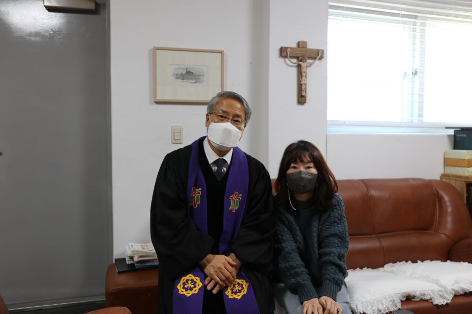 제43호 송진아 - 20211128 제43호 송진아(209구역).JPG