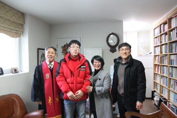 이영주(제25호) - 이영주.jpg