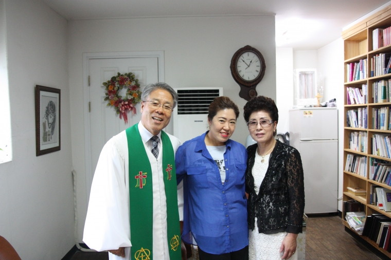 제138호 최영애 - 제138호 201구역 최영애.JPG