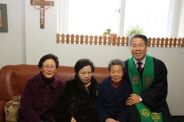 김선자(제 19호) - 20120117114425.jpg