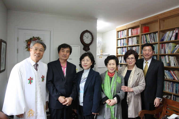 제63, 64호 박헌준, 황명순 - 20180415 제63,64호 박헌준, 황명순(309구역).JPG