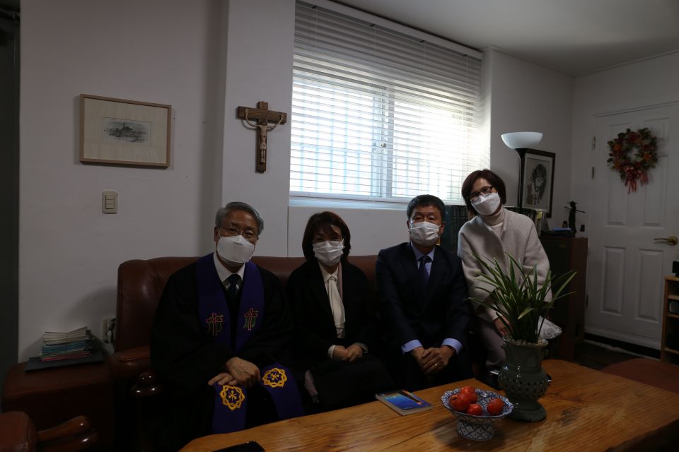 제45호 장미경 - 20211205 제45호 장미경(104구역).JPG