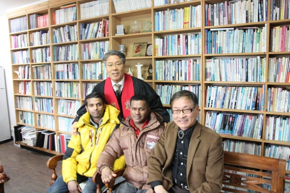 라자(제26호) - 라자.jpg