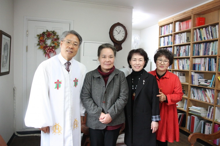 제65호 임경희 - 20180415 제65호 임경희(314구역).JPG