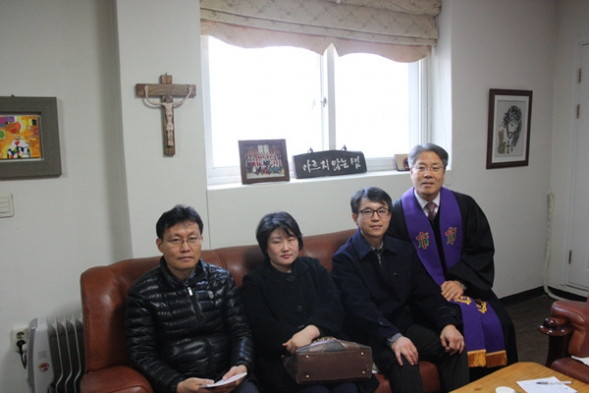 이수권(제27호) - 이수권.jpg