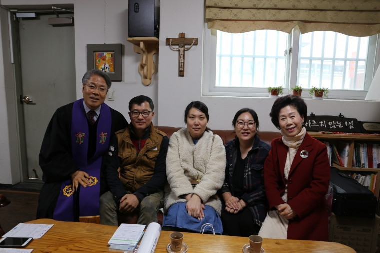 제49,50호 신재호, 강지은 - 20190331 제49,50호 신재호,강지은(321구역).JPG