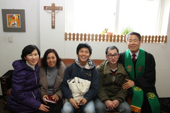 이용수(제 22호) - 20120117114749.jpg