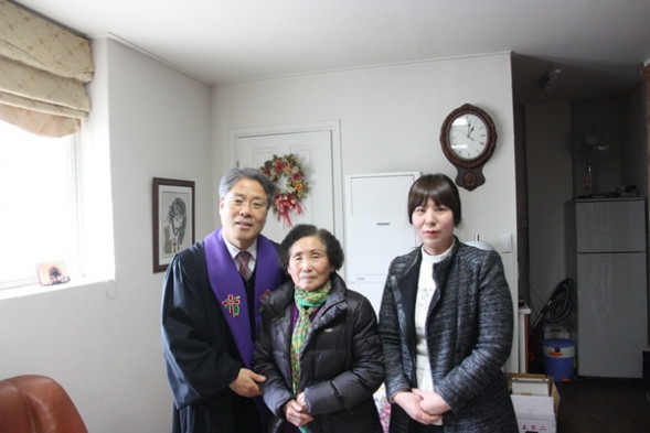 양정숙(제28호) - 양정숙.jpg