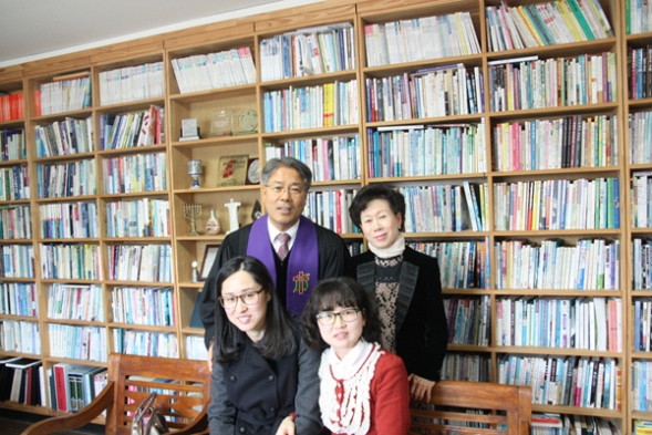 박광순(제29호) - 박광순.jpg