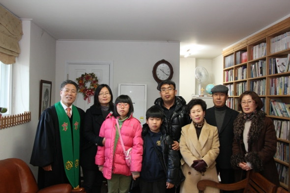 김종열 김고은(제 24, 25호) - 20120126094708.jpg