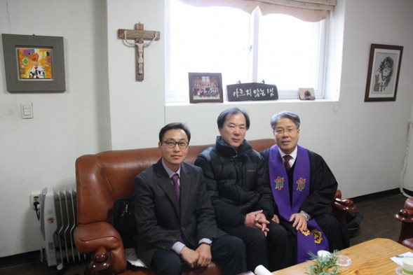 박용덕(제32호) - 박용덕.jpg