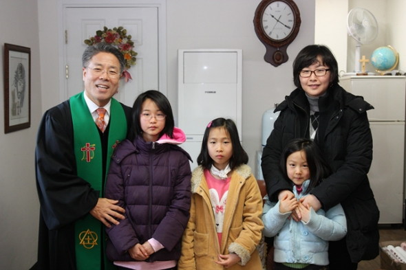 김민정(제 26호) - 20120126095330.jpg