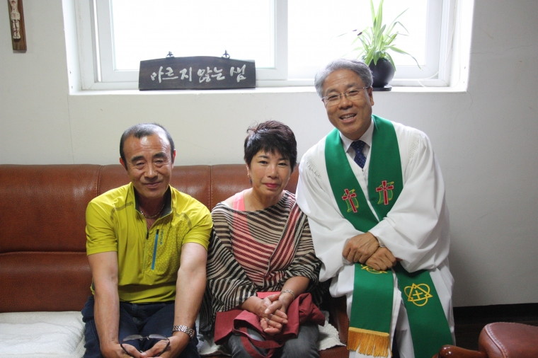 제140~141호 윤의재 남궁연순 - 제140~141호 102구역 윤의재 남궁연순.JPG