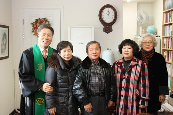 박규회(제 27호) - 20120126095459.jpg