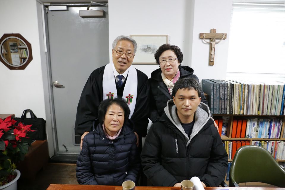 2023-97,98 권명희, 김진성 - 20231231 제97,98호 권명화(숲속마을), 김진성(들꽃마을) 액자용.JPG