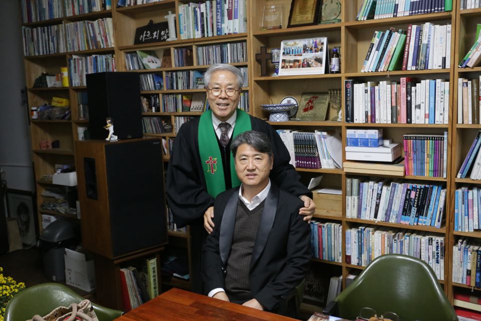 2024-109 나보균 - 20241117 제109호 나보균(들꽃마을)액자용.JPG