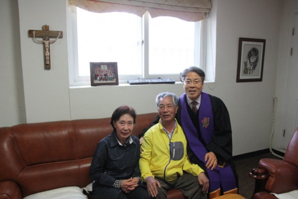 홍성옥(제31호) - 홍성옥.jpg