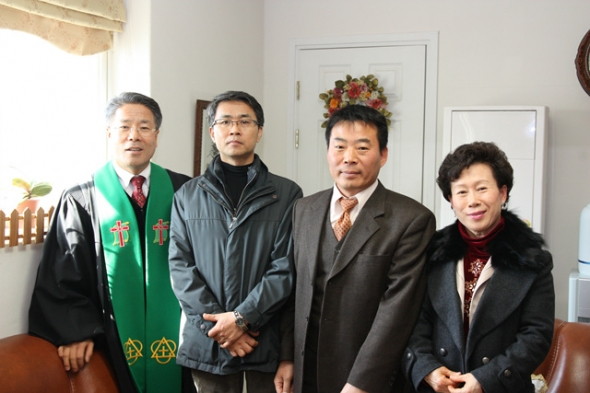 김경일(제 21호) - 20120202114836.jpg