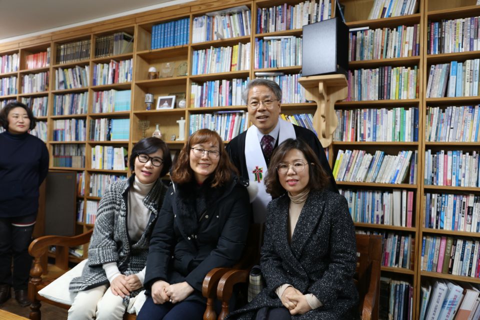 제3호 신미영 - 20200105 제3호 신미영(225구역).JPG