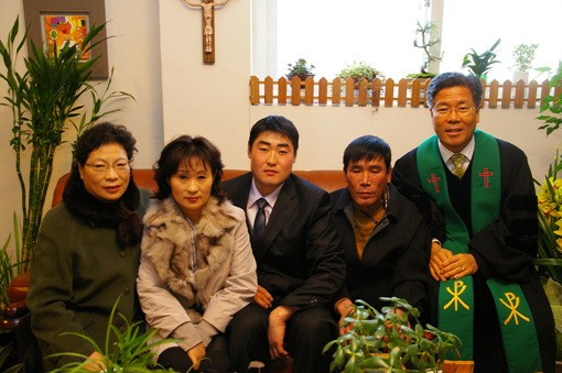 이득수(제14호) - 20090129174640.jpg