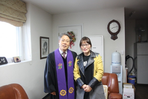 김영희(제34호) - 김영희(제34호).jpg