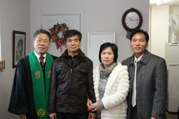 권오구(제 28호) - 20120202115203.jpg