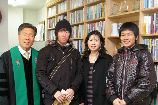 이기수(제15호) - 20090129174805.jpg