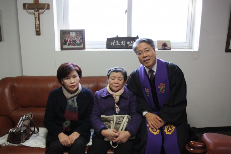 손연옥(제135호) - 손연옥(제135호).JPG