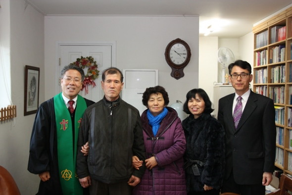 권오섭(제 29호) - 20120202115348.jpg