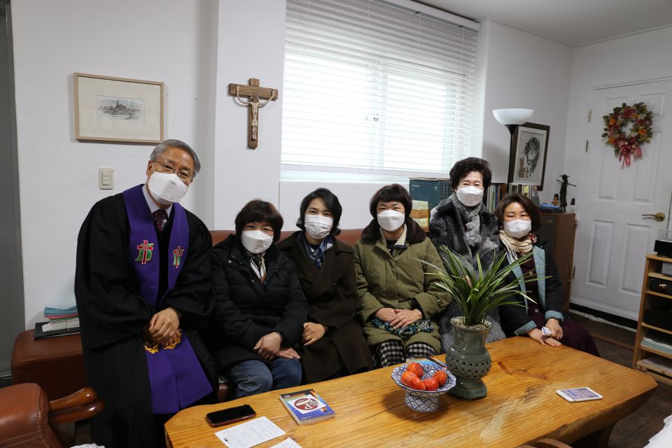 제46호 문애란, 제47호 문현심 - 20211212 제46,47호 문애란,문현심(223구역,119구역).JPG