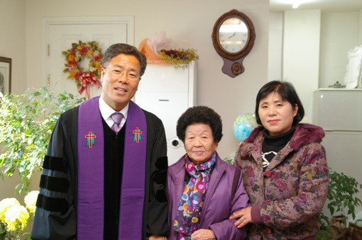 김금석(제165호) - 20081202153625.jpg