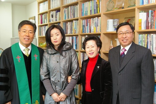 최수경(제16호) - 20090129174930.jpg