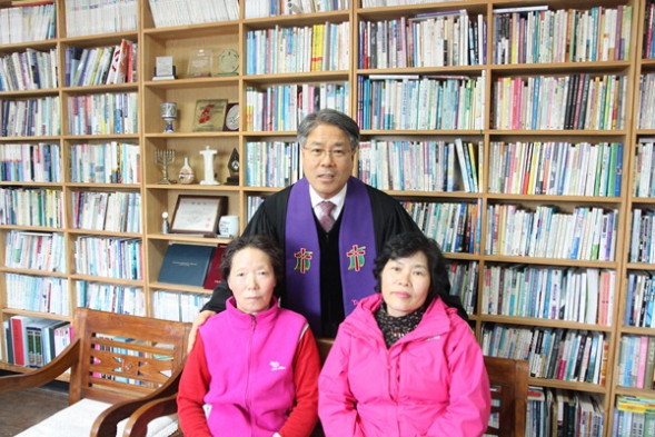 이행자(제37호) - 이행자(제37호).jpg