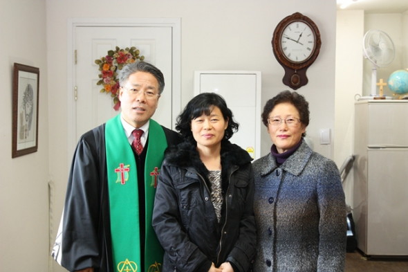 강성숙(제 30호) - 20120202115540.jpg